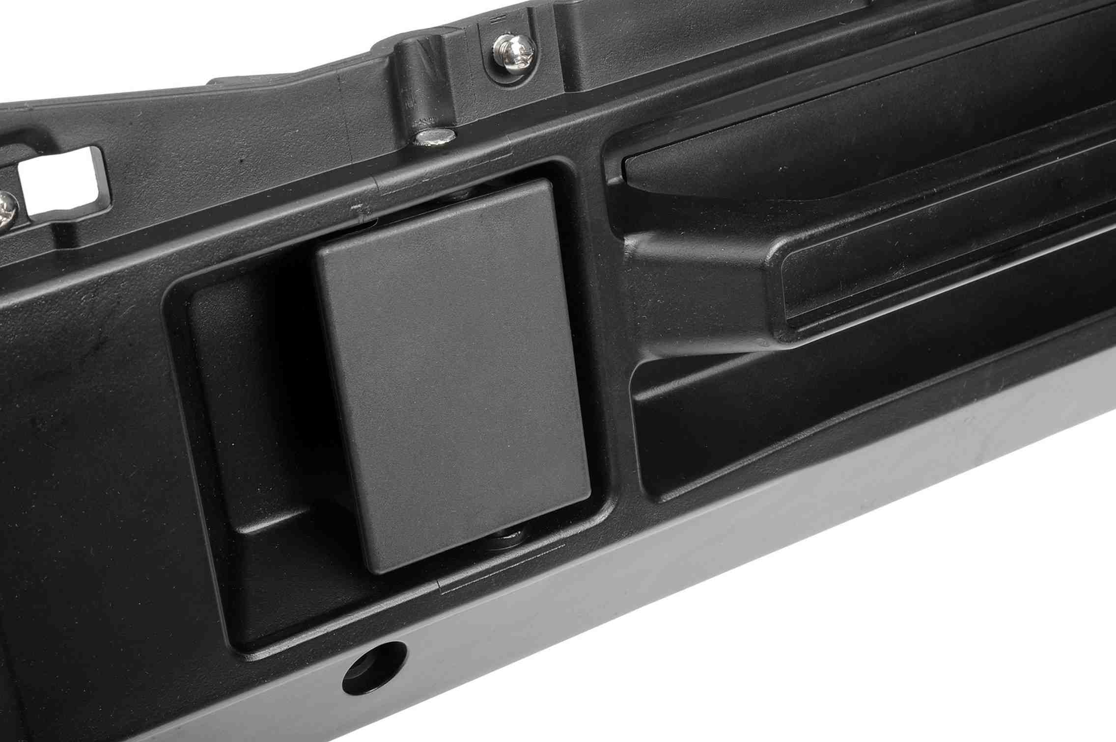 Dorman - HD Solutions INTERIOR DOOR HANDLE 761-5209