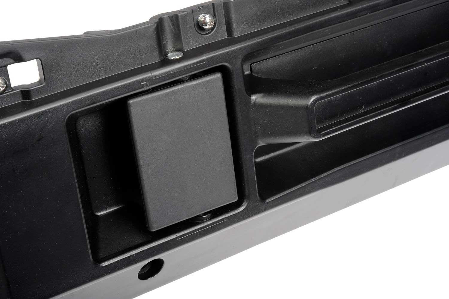 Dorman - HD Solutions INTERIOR DOOR HANDLE 761-5209