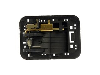 Dorman - HD Solutions Interior Door Handle 761-5407
