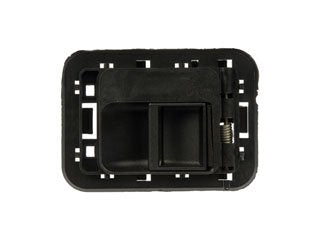 Dorman - HD Solutions Interior Door Handle 761-5407