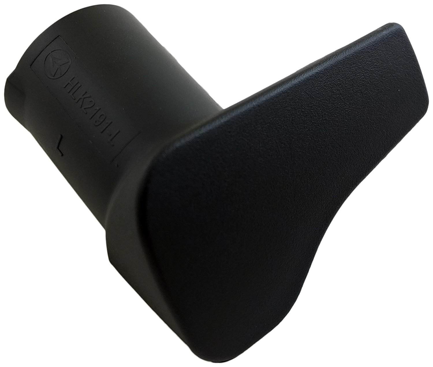 Dorman - HD Solutions TRUCK FAIRING LATCH 761-5514