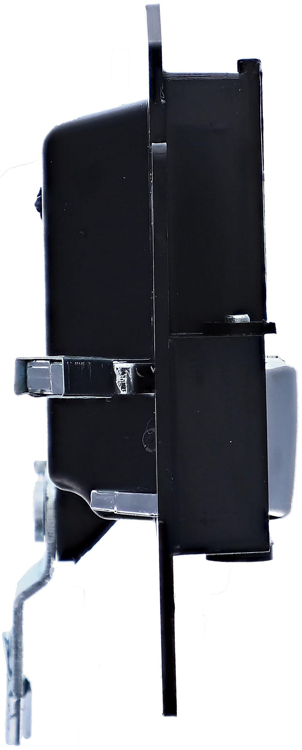 Dorman - HD Solutions INTERIOR DOOR HANDLE 761-5600