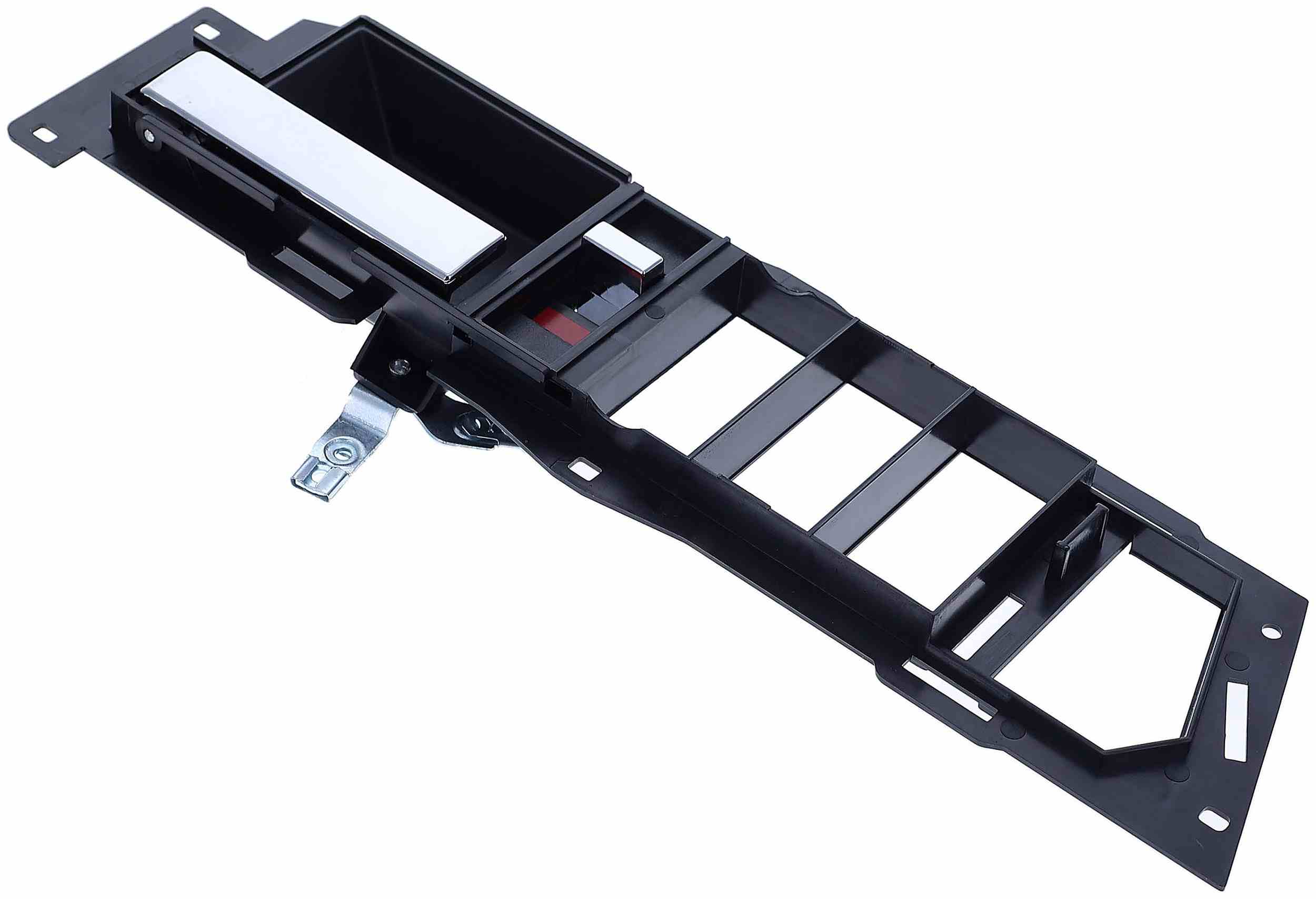 Dorman - HD Solutions INTERIOR DOOR HANDLE 761-5600