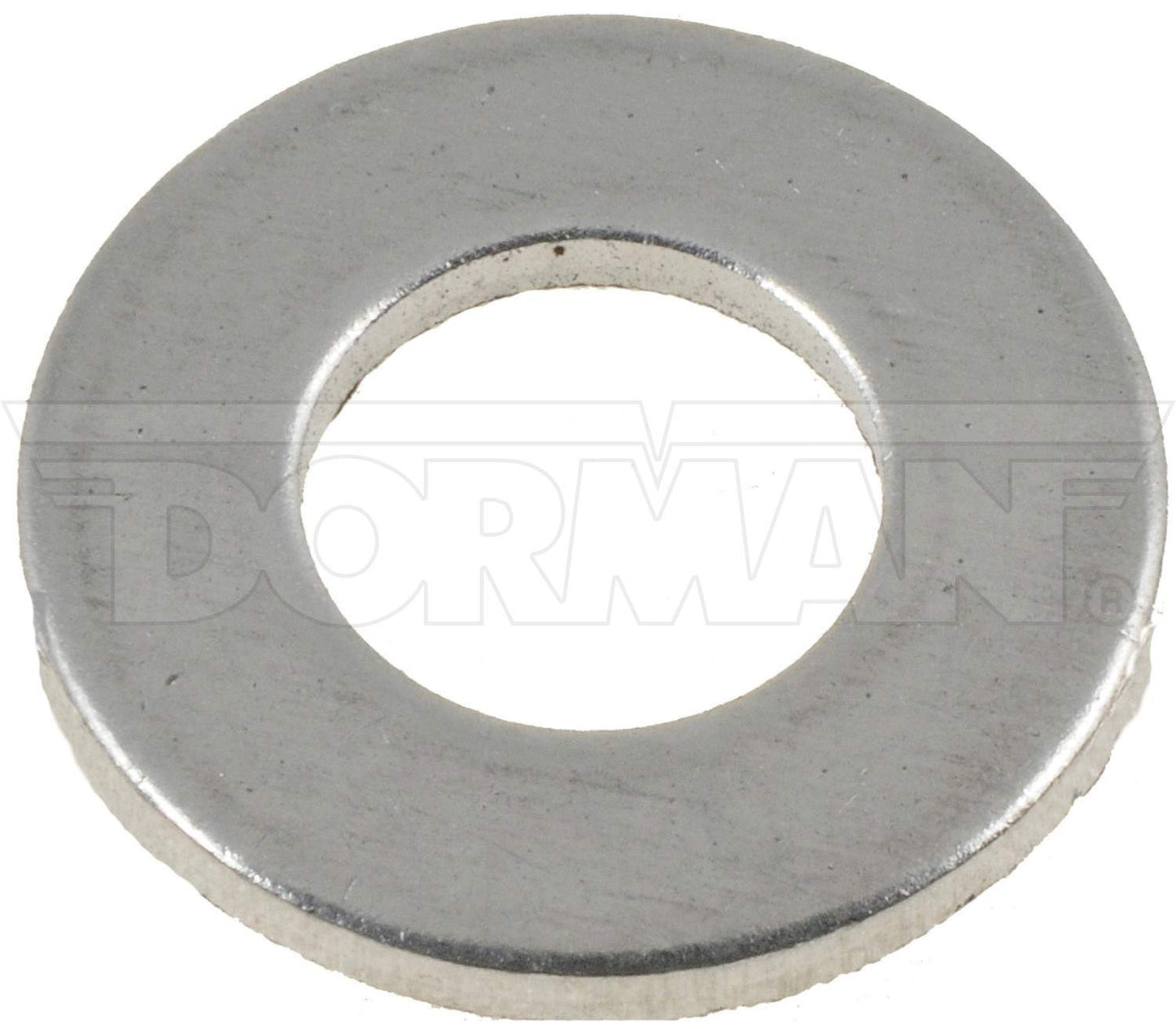 Dorman Autograde Grade 5 Flat Washer 5/16 Inch for Automotive Applications 766-011N