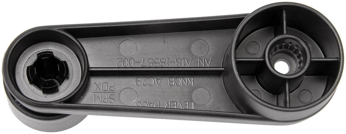 Dorman - HD Solutions CRANK HANDLE 775-5201