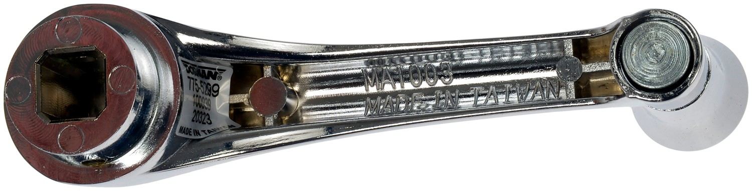 Dorman - HD Solutions WINDOW HANDLE 775-5299