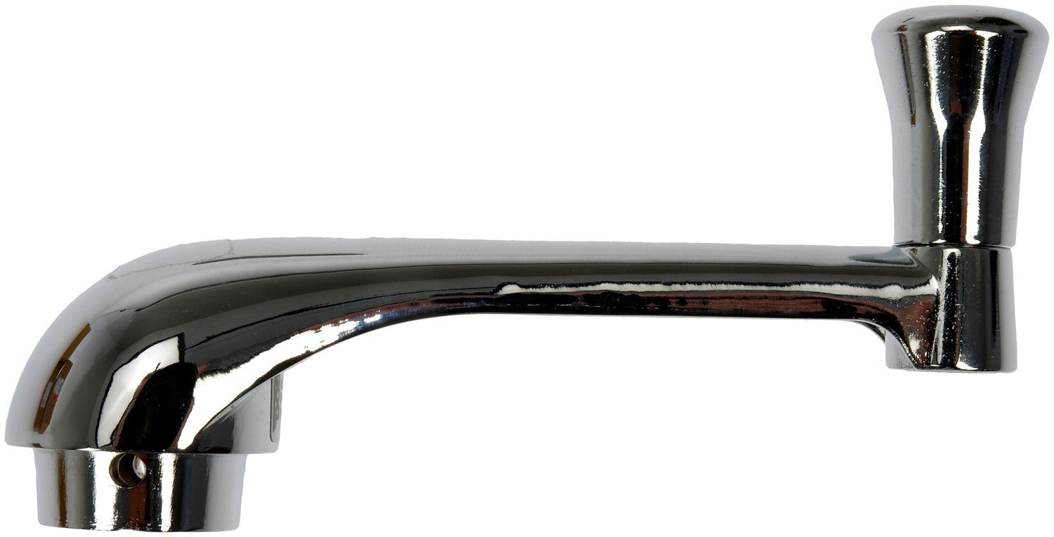Dorman - HD Solutions WINDOW HANDLE 775-5299