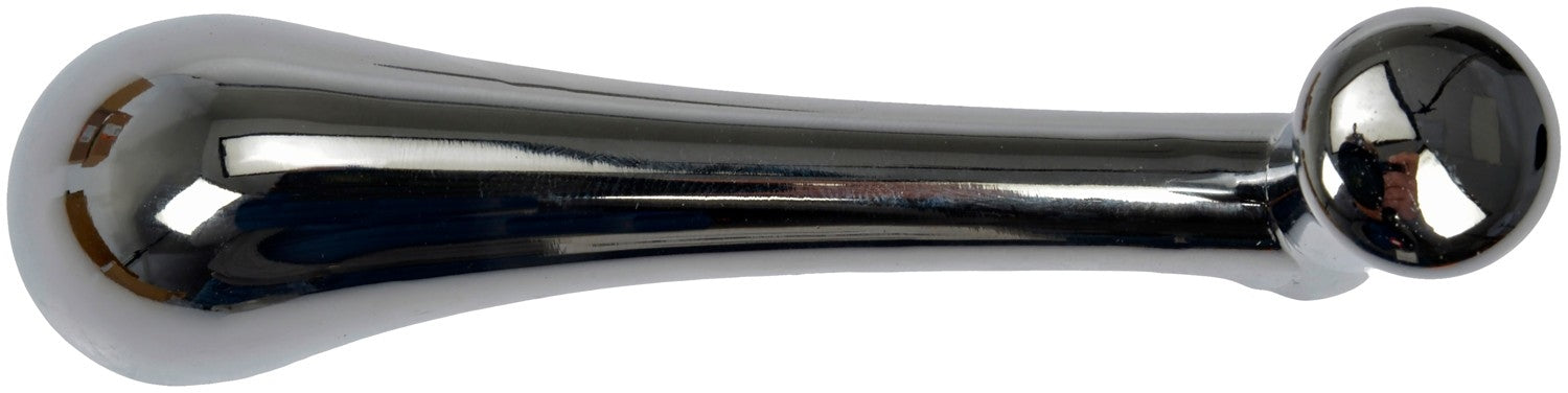 Dorman - HD Solutions WINDOW HANDLE 775-5299