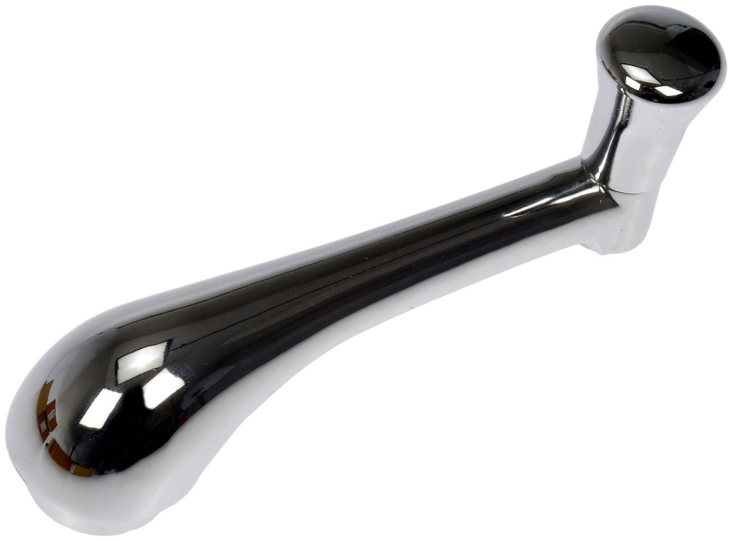 Dorman - HD Solutions WINDOW HANDLE 775-5299