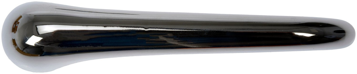 Dorman - HD Solutions INTERIOR DOOR HANDLE 775-5300