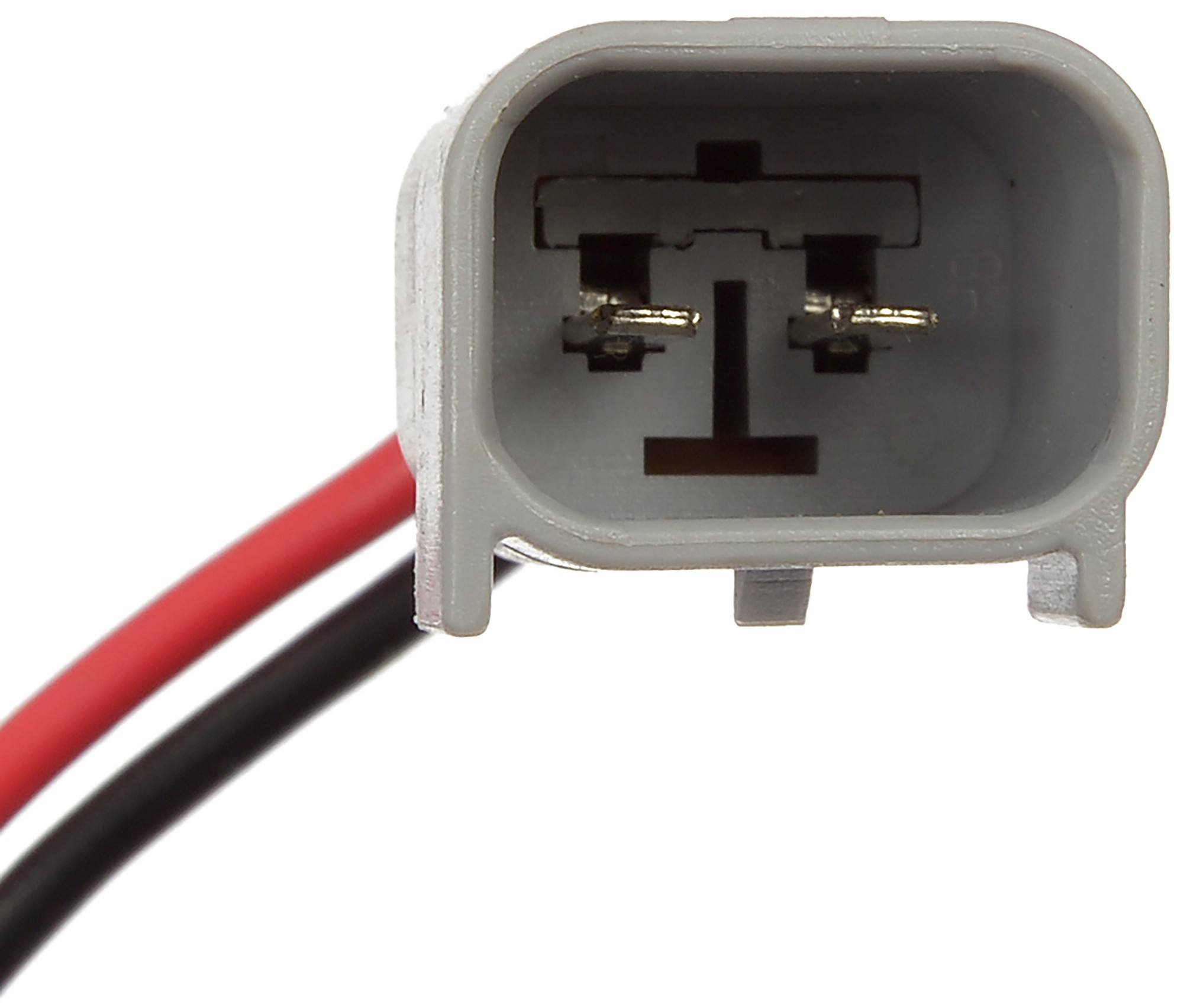 Dorman - OE Solutions LIFT MOTOR WITH LINKAGE 777-300