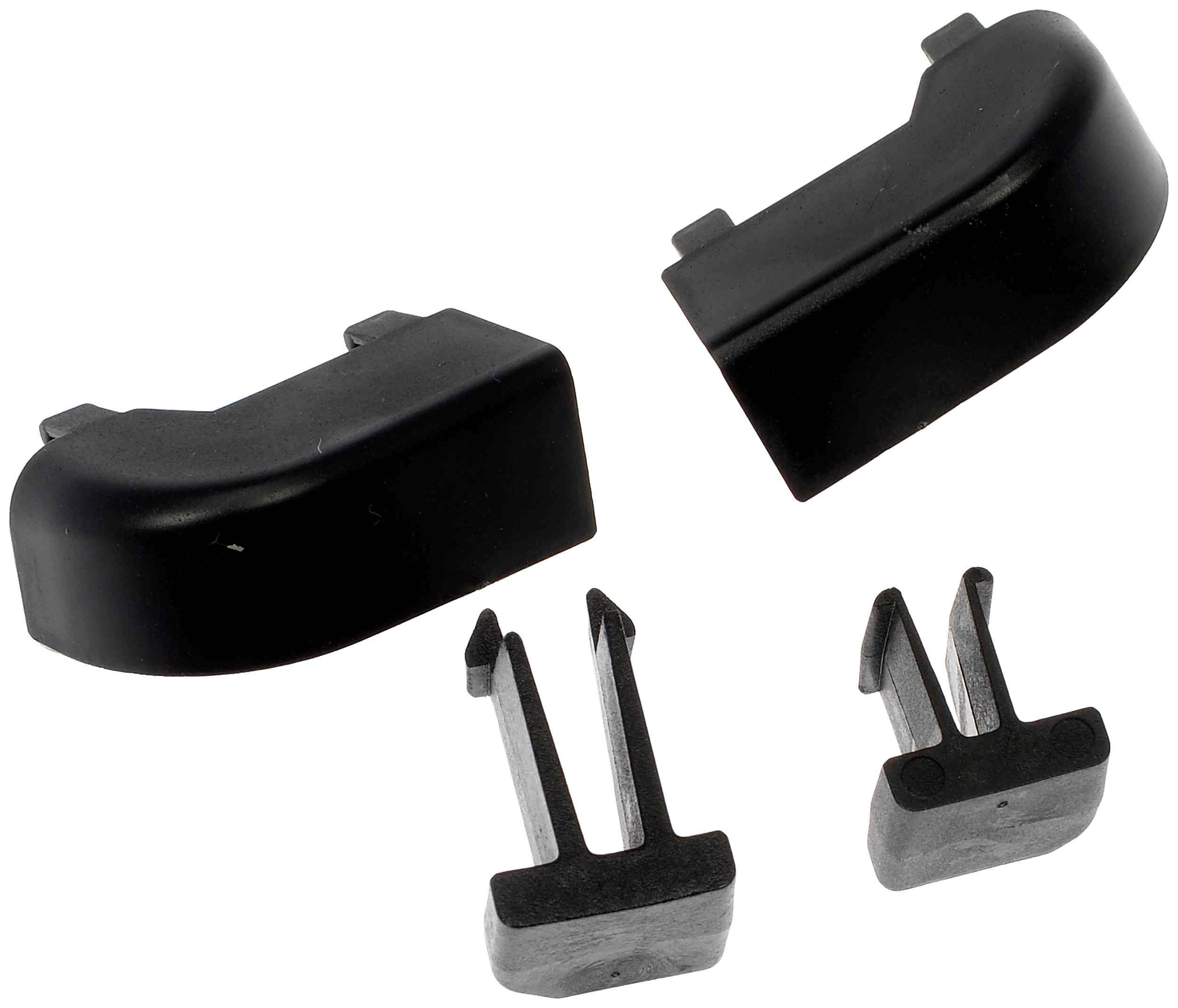 Dorman - OE Solutions WINDOW REGULATOR 777-301