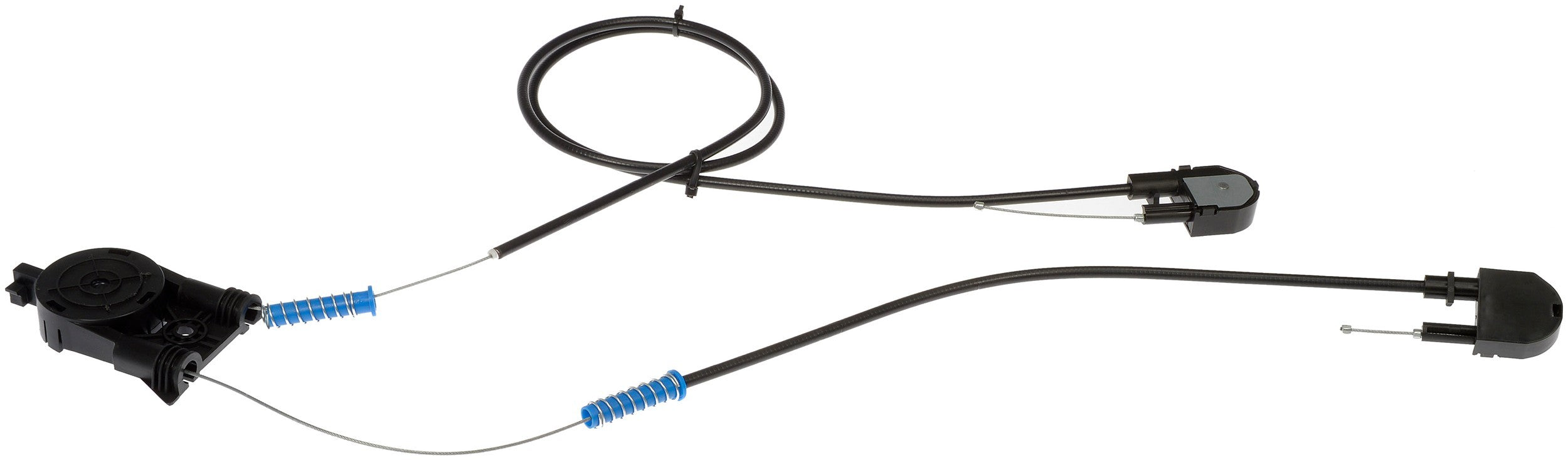 Dorman - OE Solutions WINDOW REGULATOR 777-302