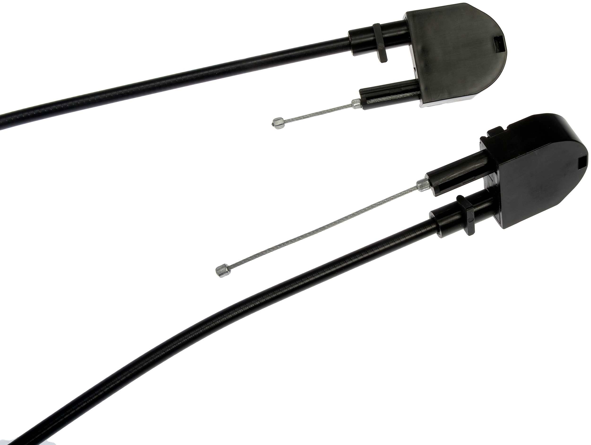 Dorman - OE Solutions WINDOW REGULATOR 777-302