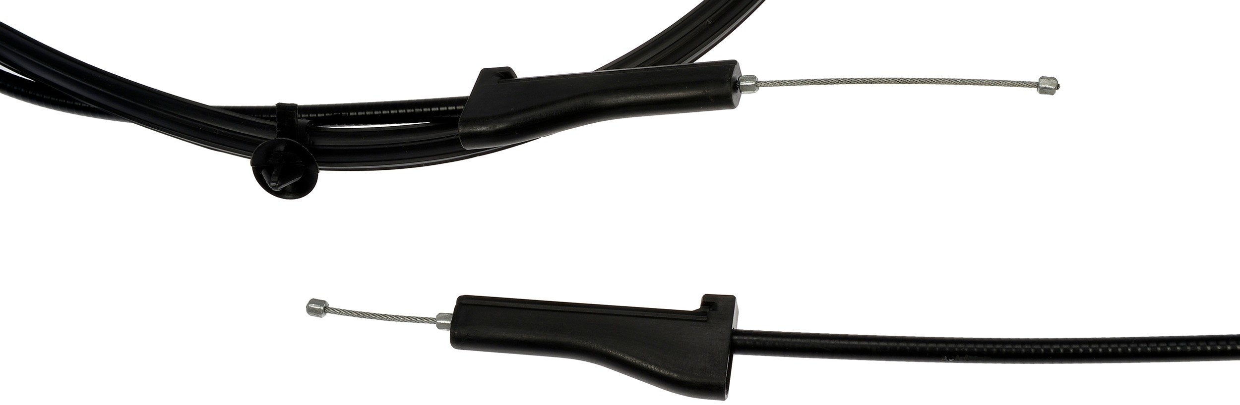 Dorman 777-303