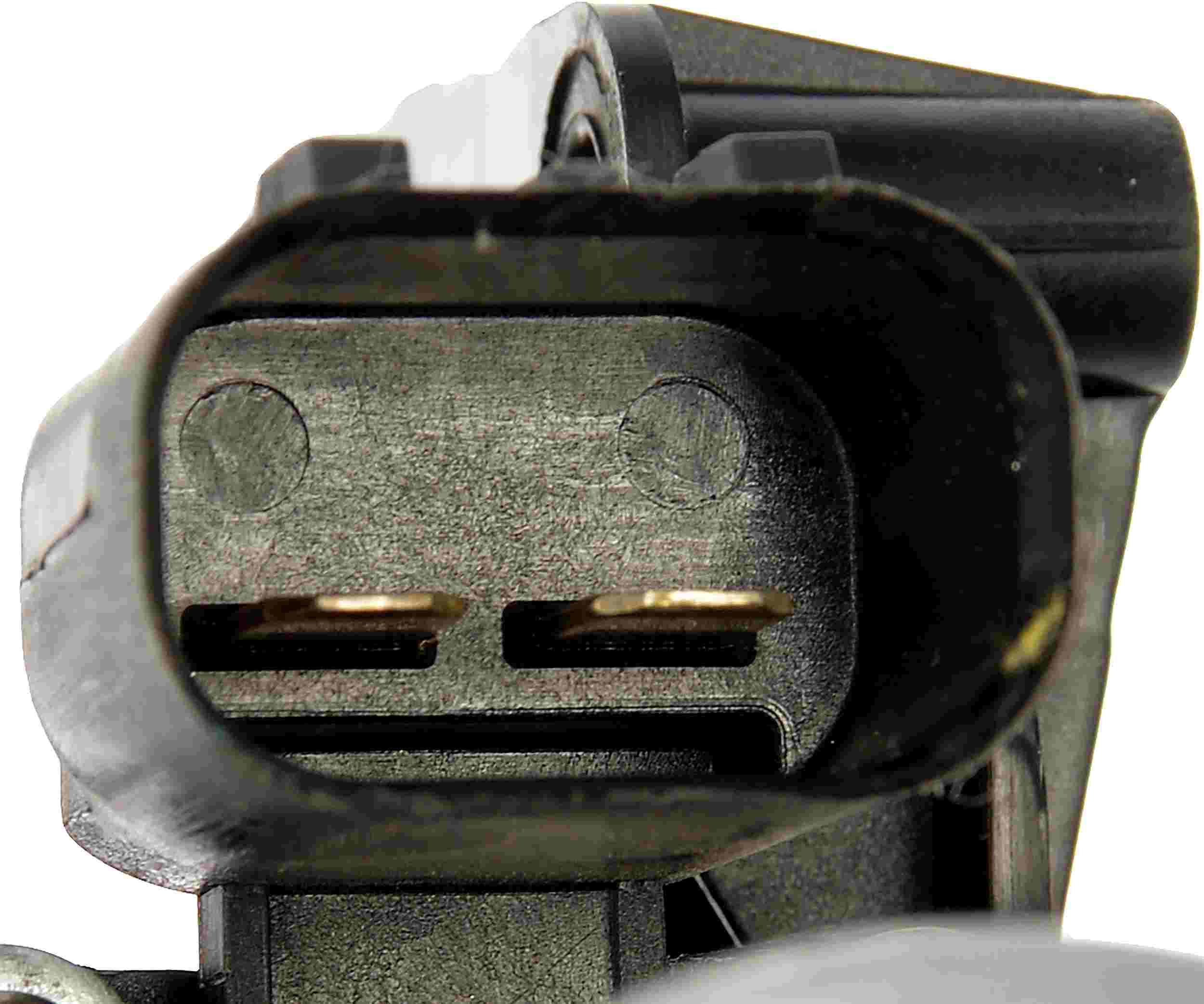 Dorman 777-303