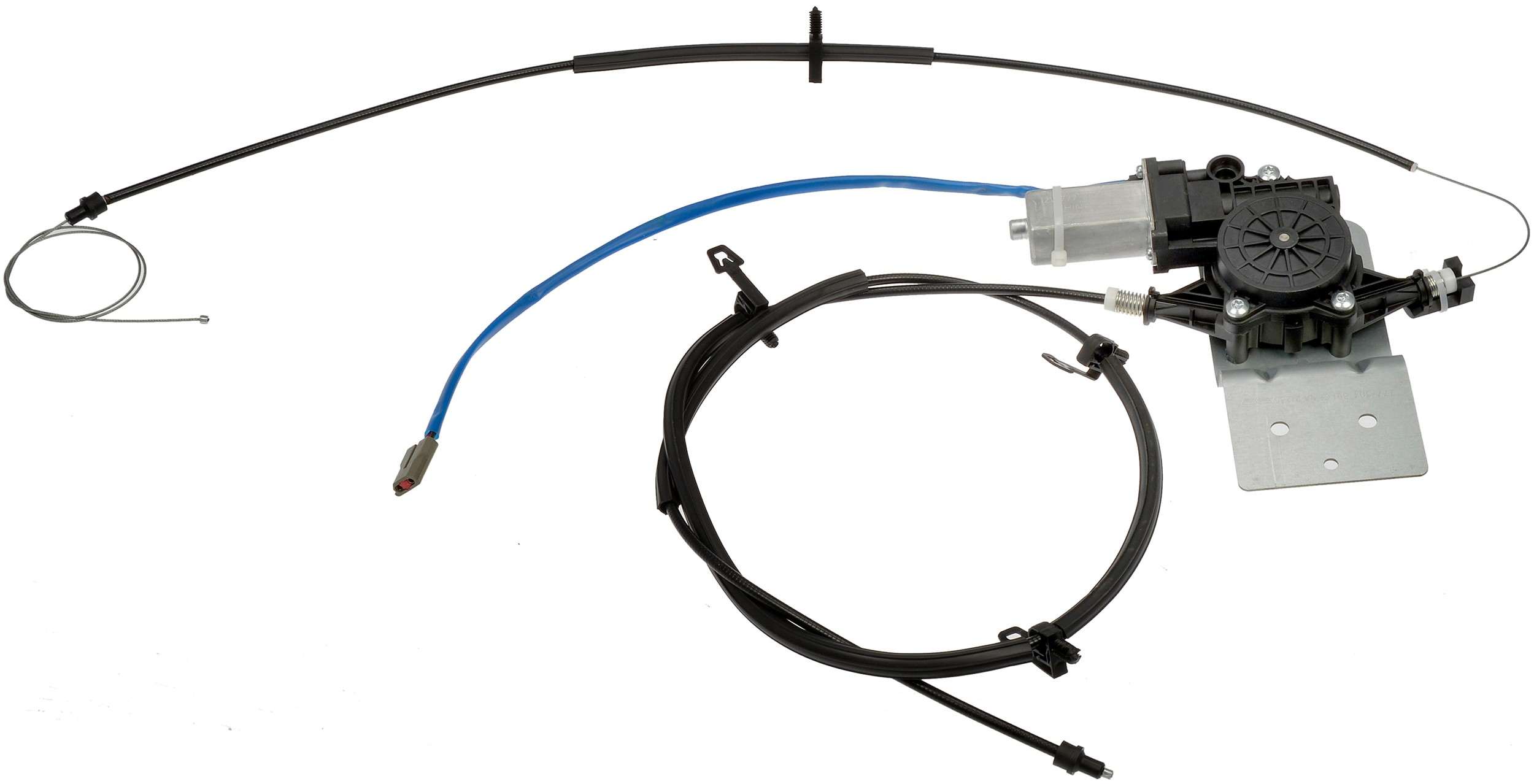 Dorman 777-304