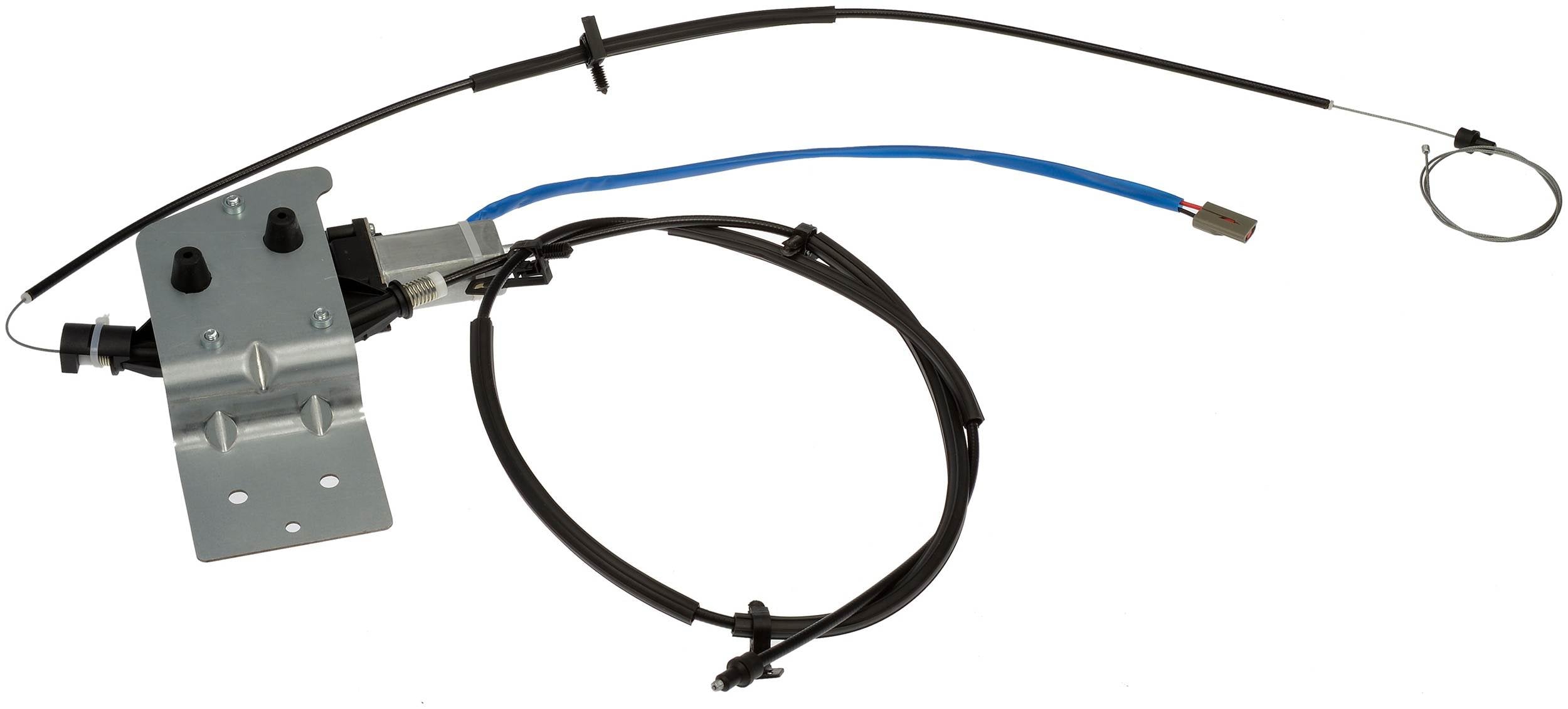 Dorman 777-304