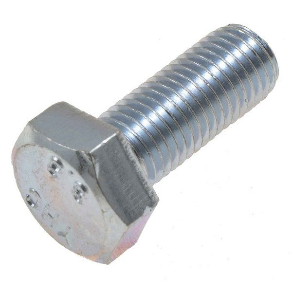 Dorman Cap Screw-Hex Head-Class 8.8- M8-1.0 x 20mm