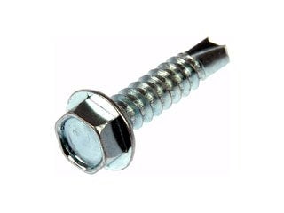 Dorman - Autograde Screw 784-140