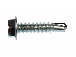 Dorman - Autograde Screw 784-140