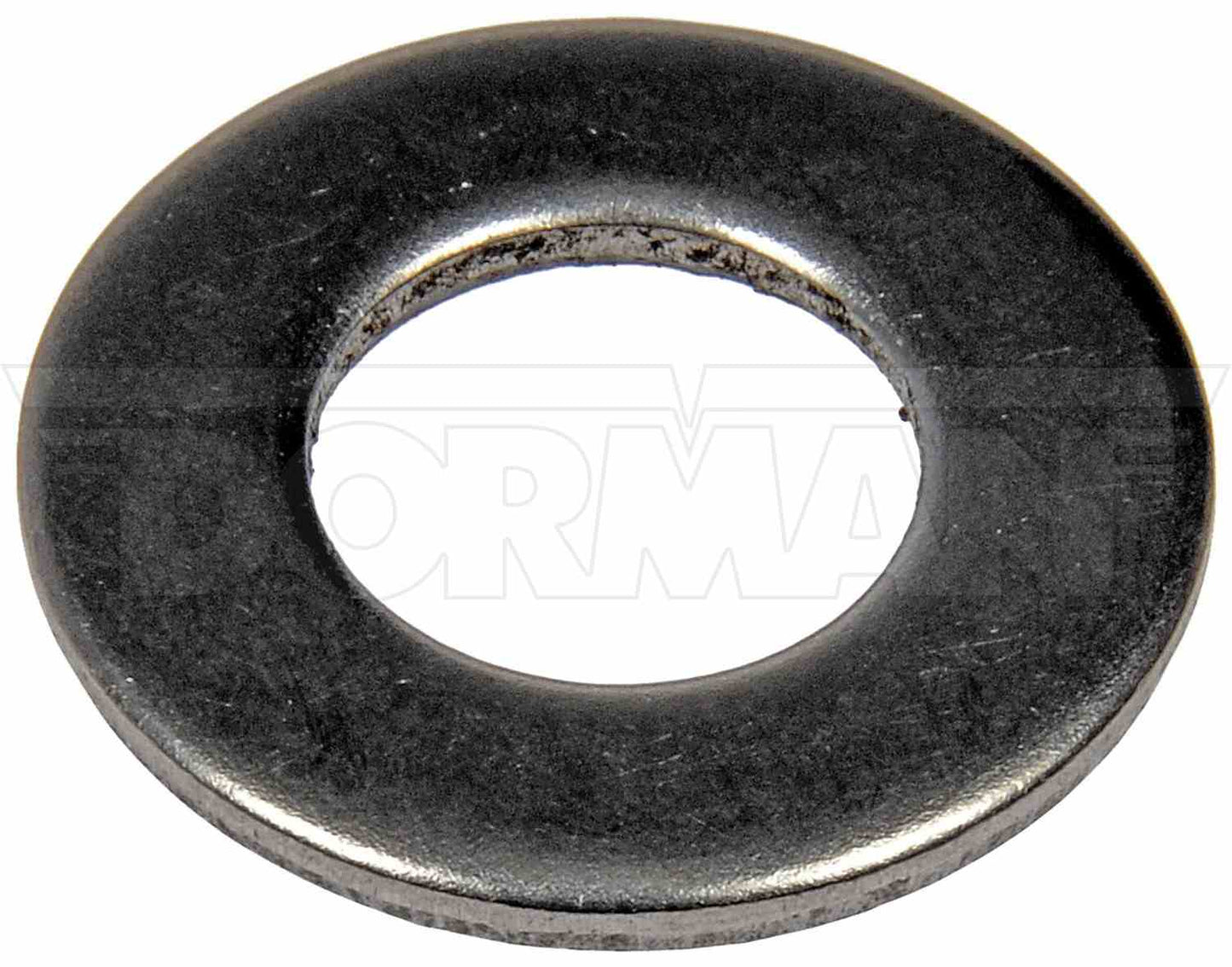 Dorman Flat Washer Stainless Steel 3/8 in. 784-334D