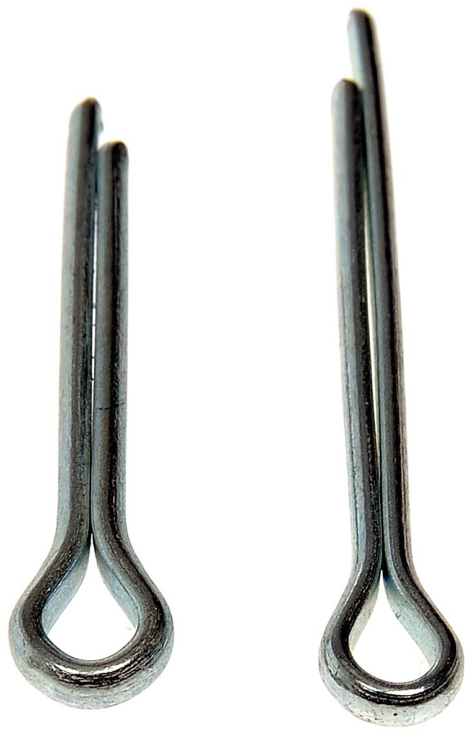 Dorman Cotter Pin Assortment; Hardware