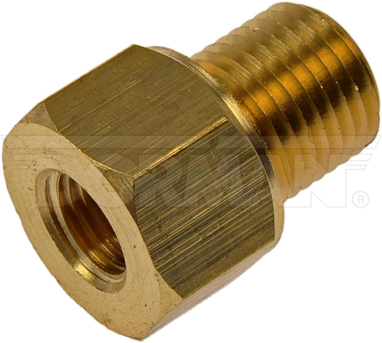 Dorman - Autograde BRAKE ADAPTOR 785-445