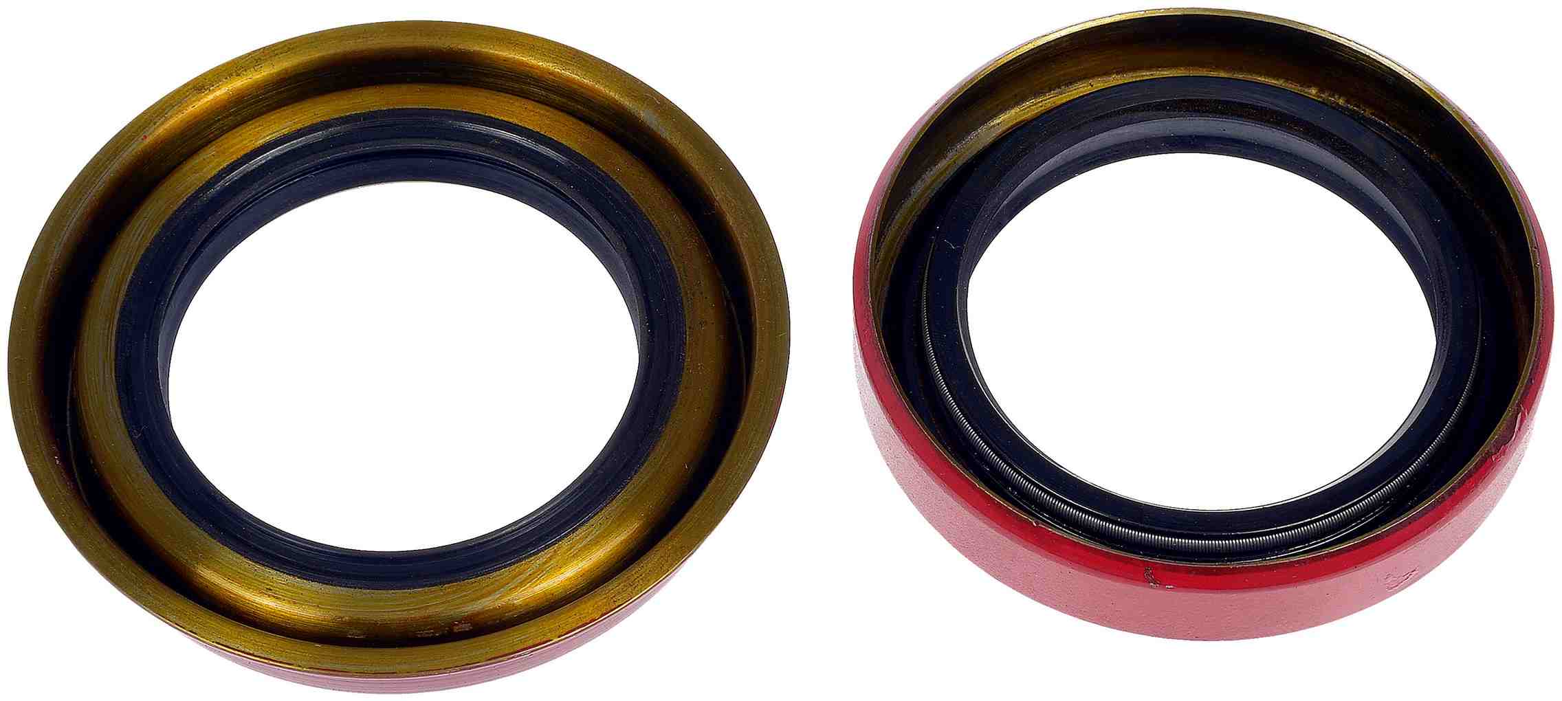 Dorman - OE Solutions RING AND PINION KIT 797-100