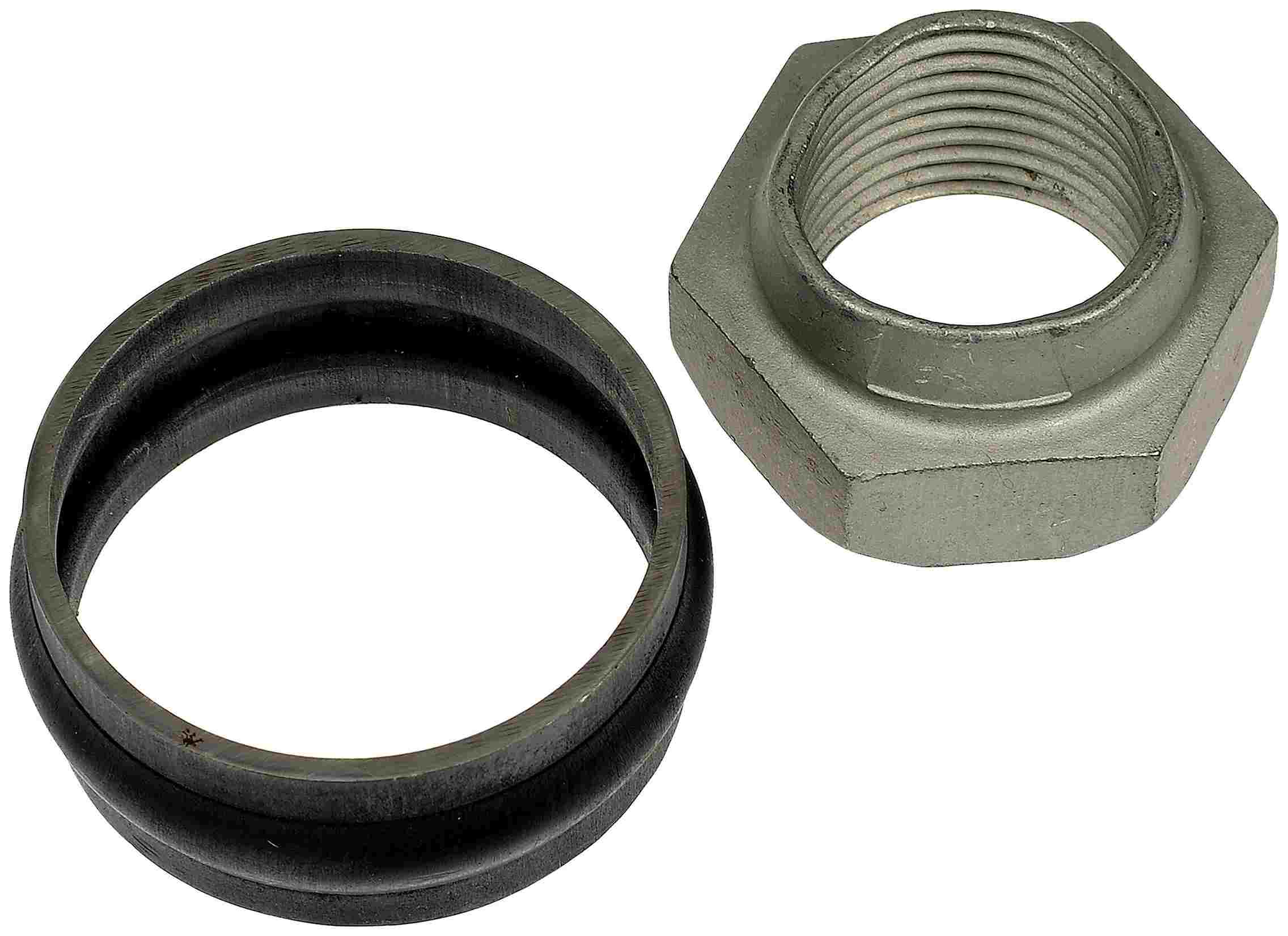 Dorman - OE Solutions RING AND PINION KIT 797-100