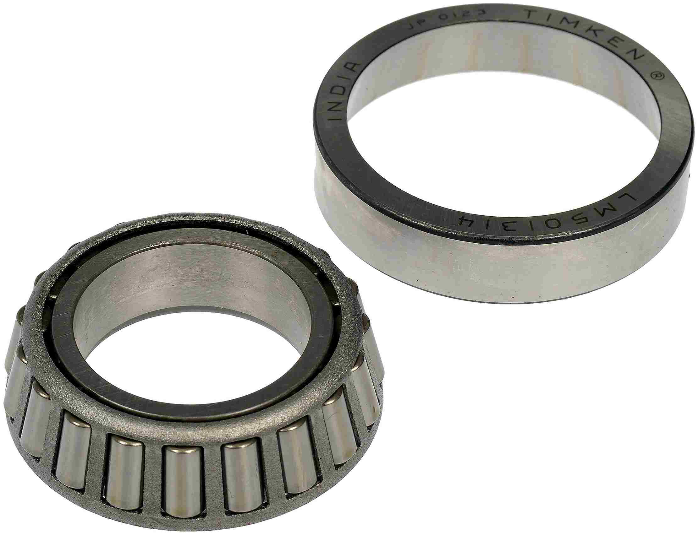 Dorman - OE Solutions RING AND PINION KIT 797-100