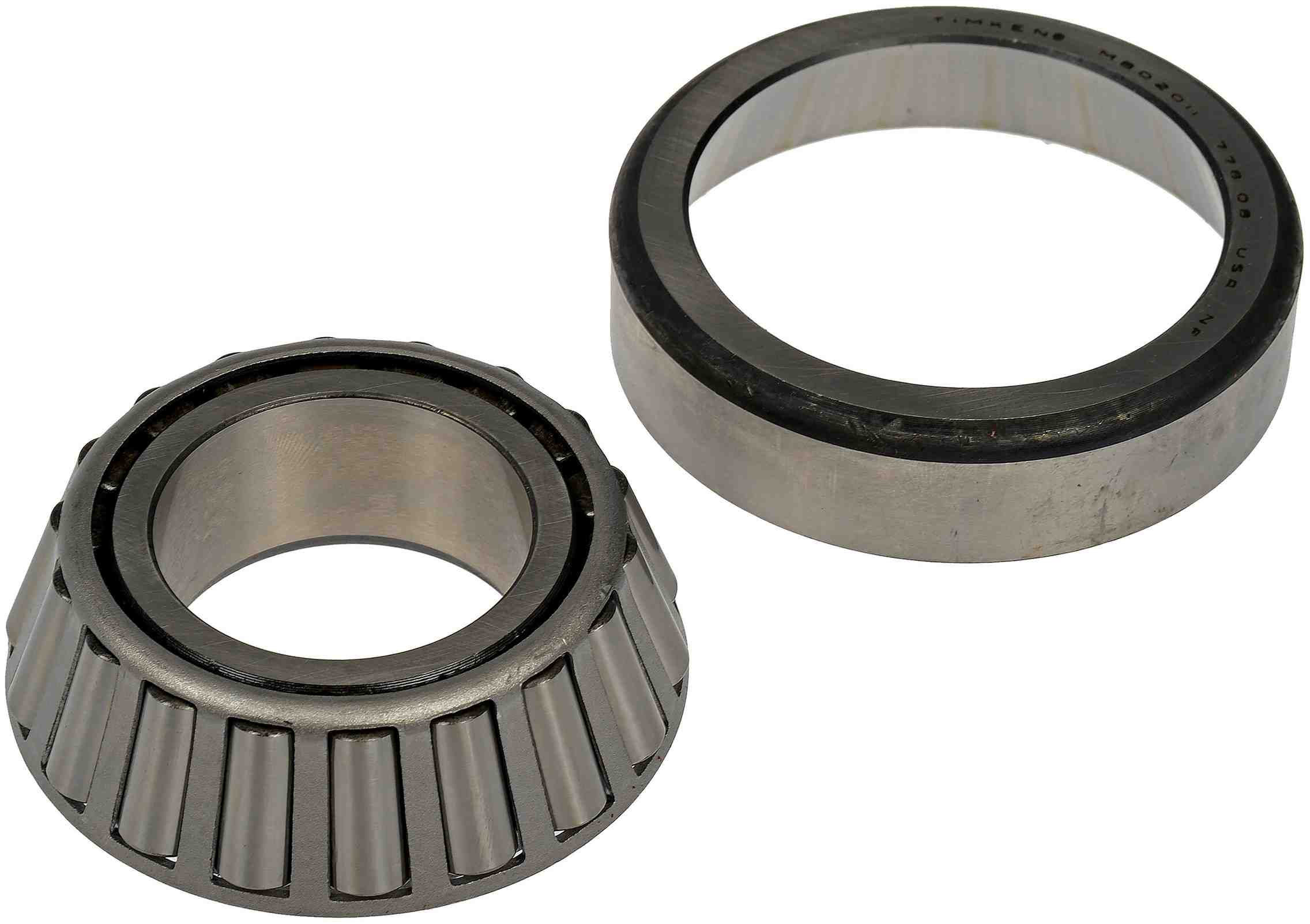 Dorman - OE Solutions RING AND PINION KIT 797-100