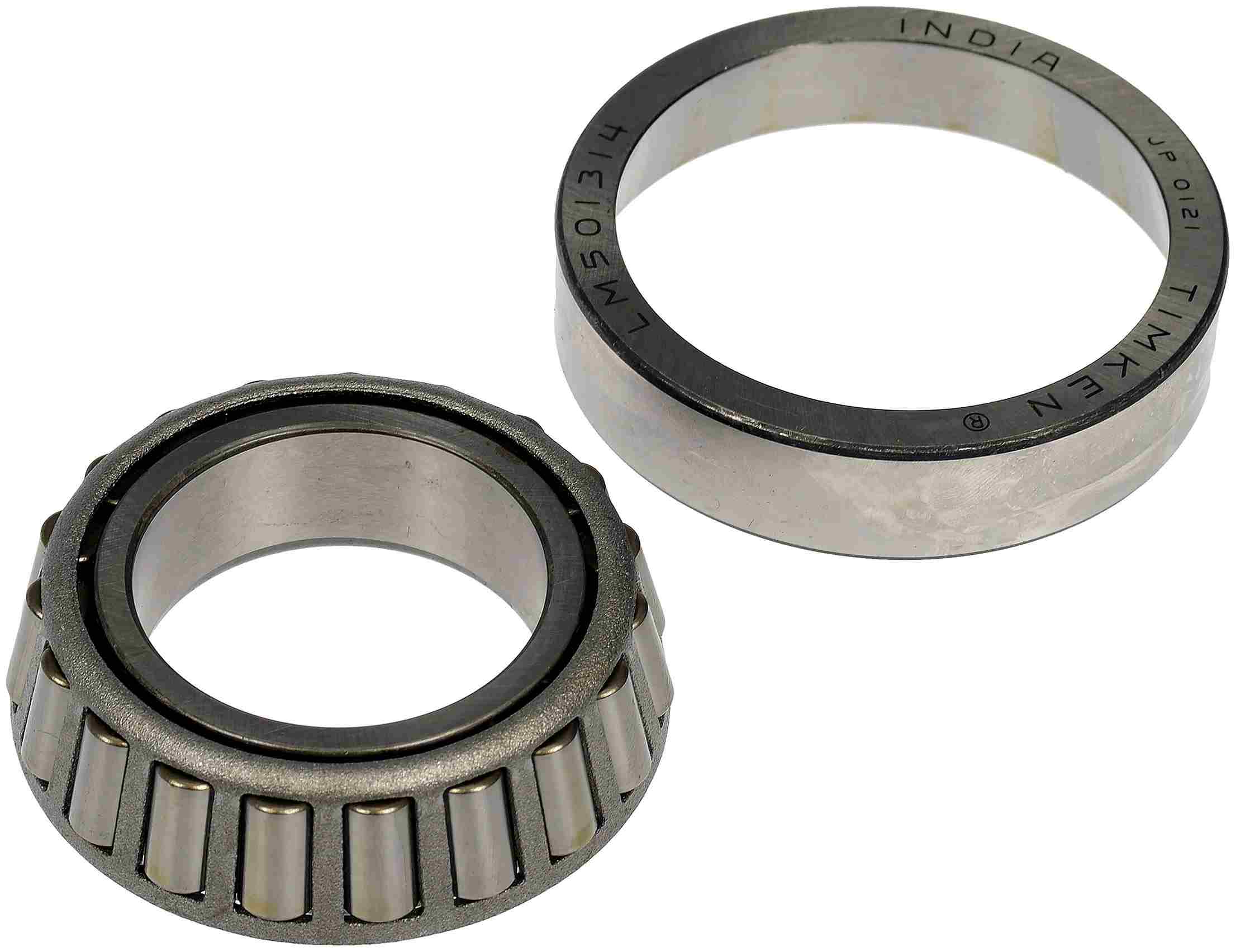 Dorman - OE Solutions RING AND PINION KIT 797-100