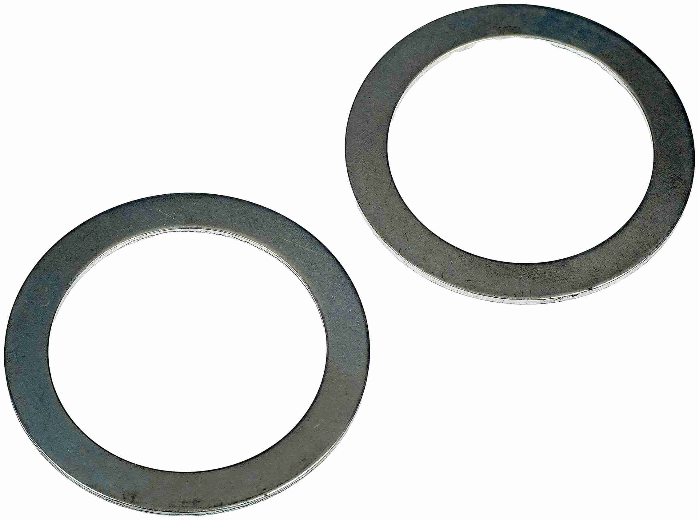 Dorman - OE Solutions RING AND PINION KIT 797-100