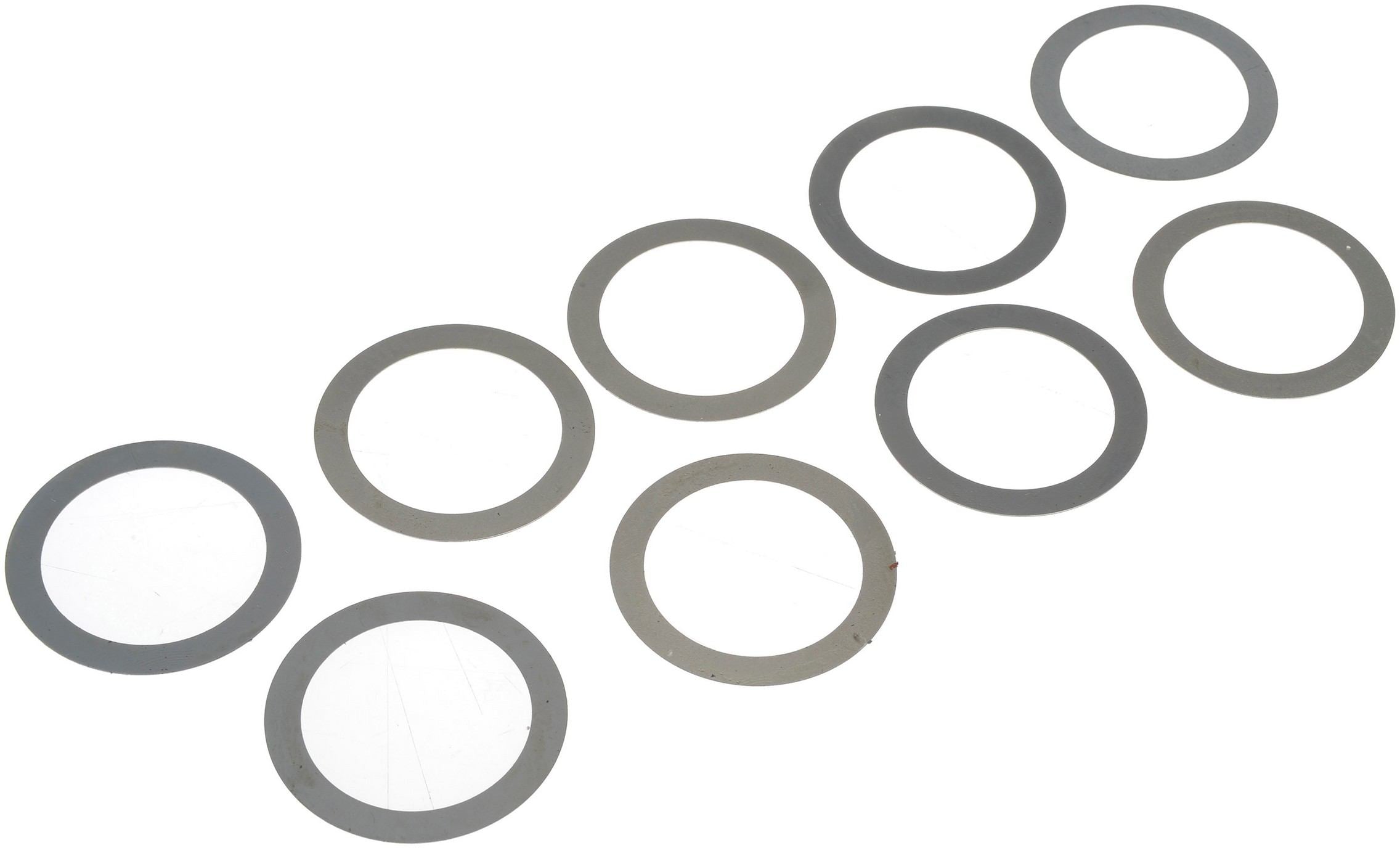 Dorman - OE Solutions RING AND PINION KIT 797-100