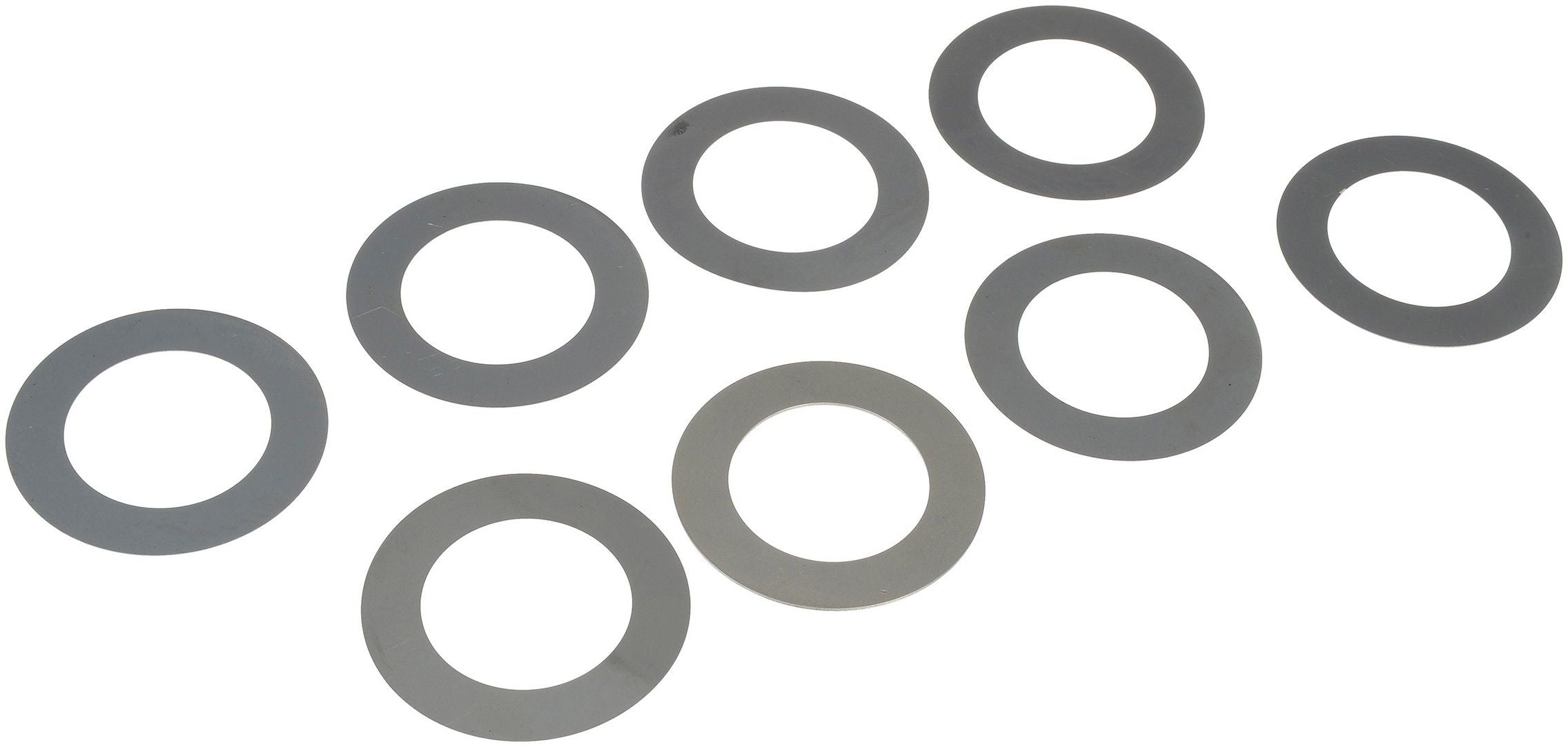 Dorman - OE Solutions RING AND PINION KIT 797-100