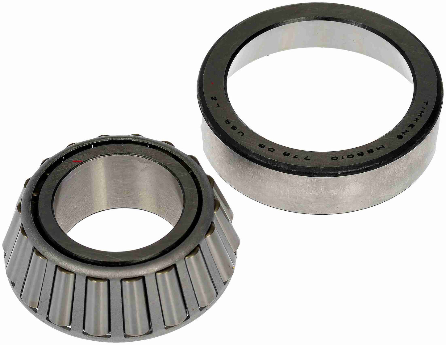 Dorman - OE Solutions RING AND PINION KIT 797-101