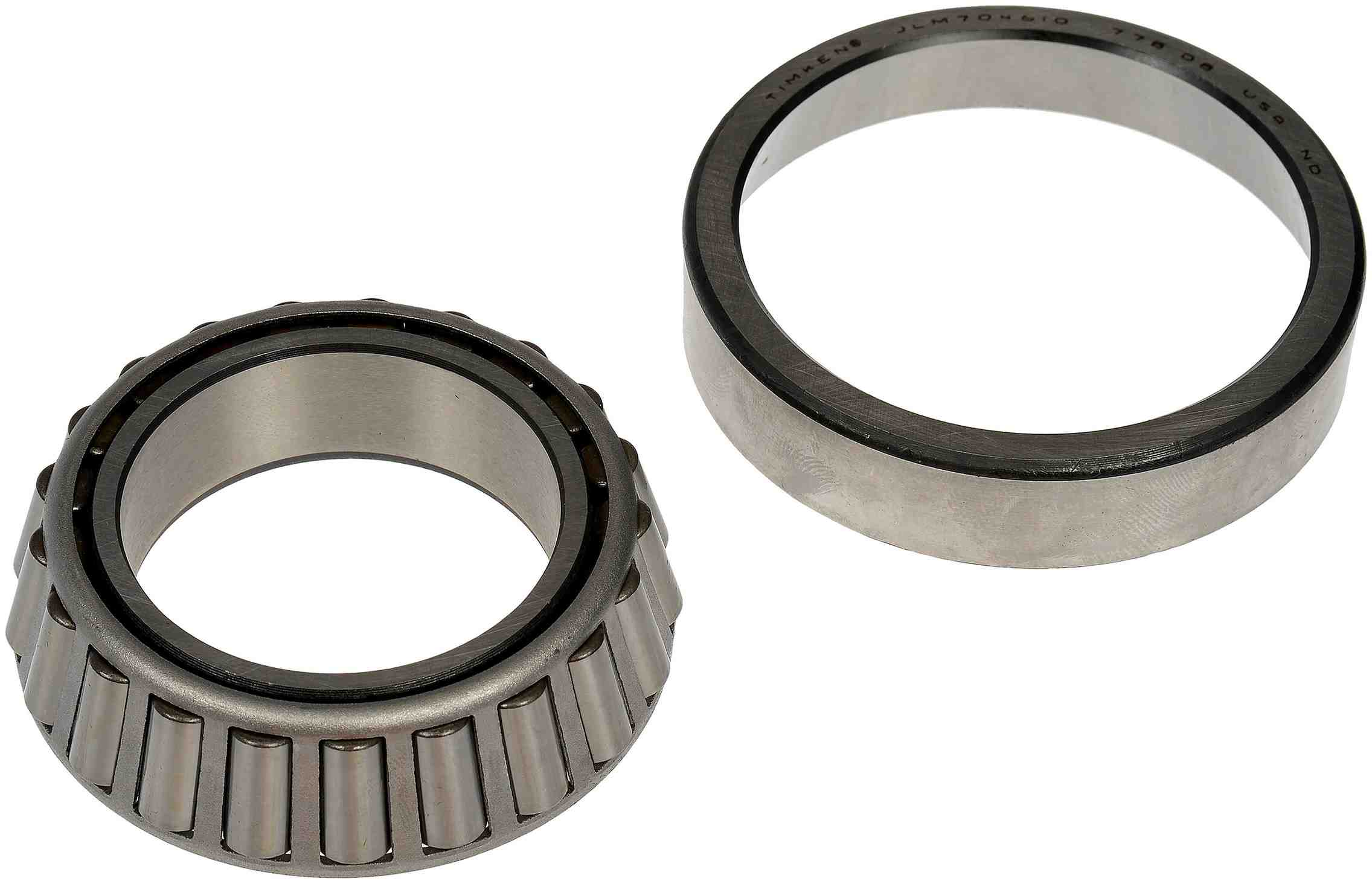 Dorman - OE Solutions RING AND PINION KIT 797-108