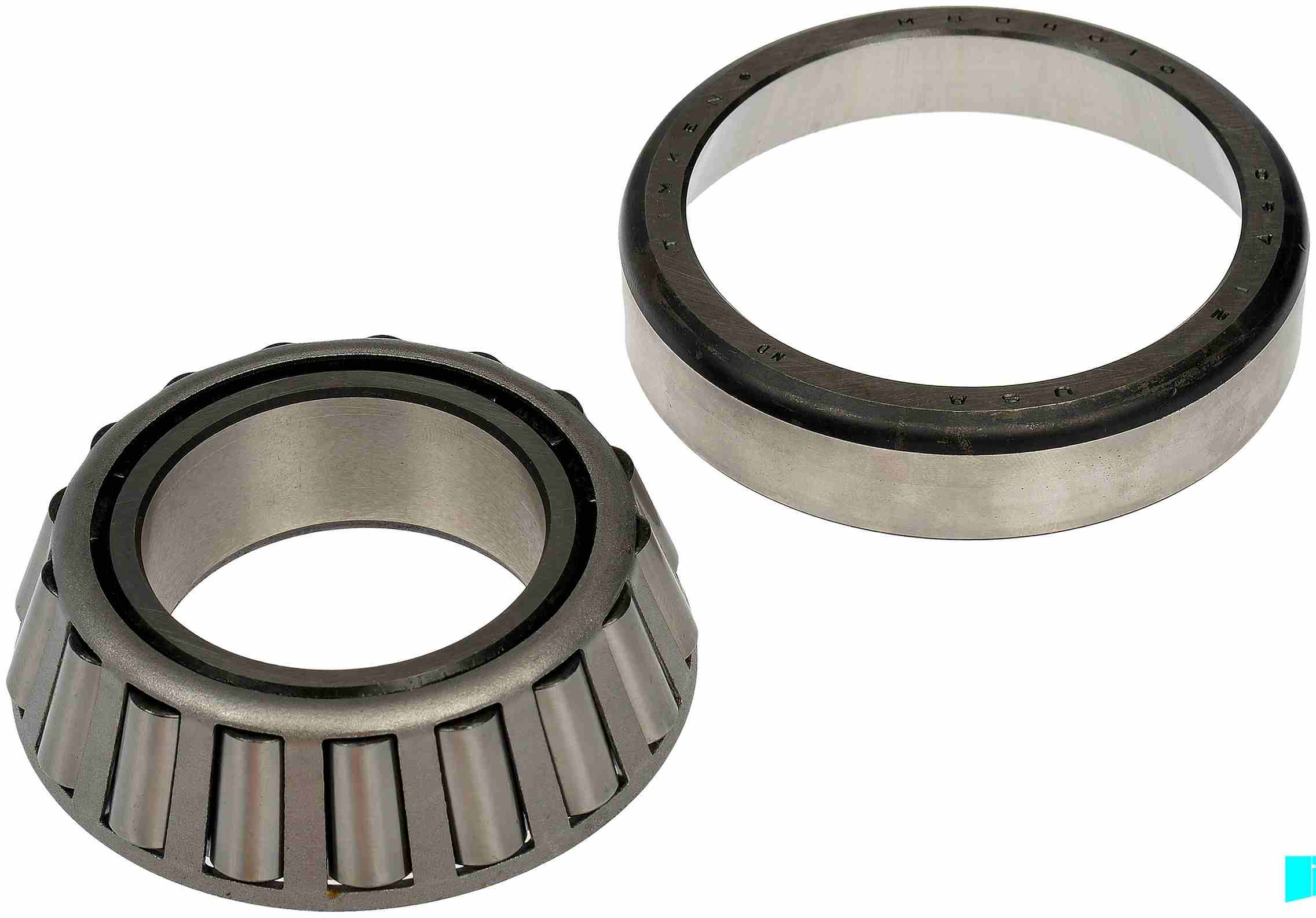 Dorman - OE Solutions RING AND PINION KIT 797-108