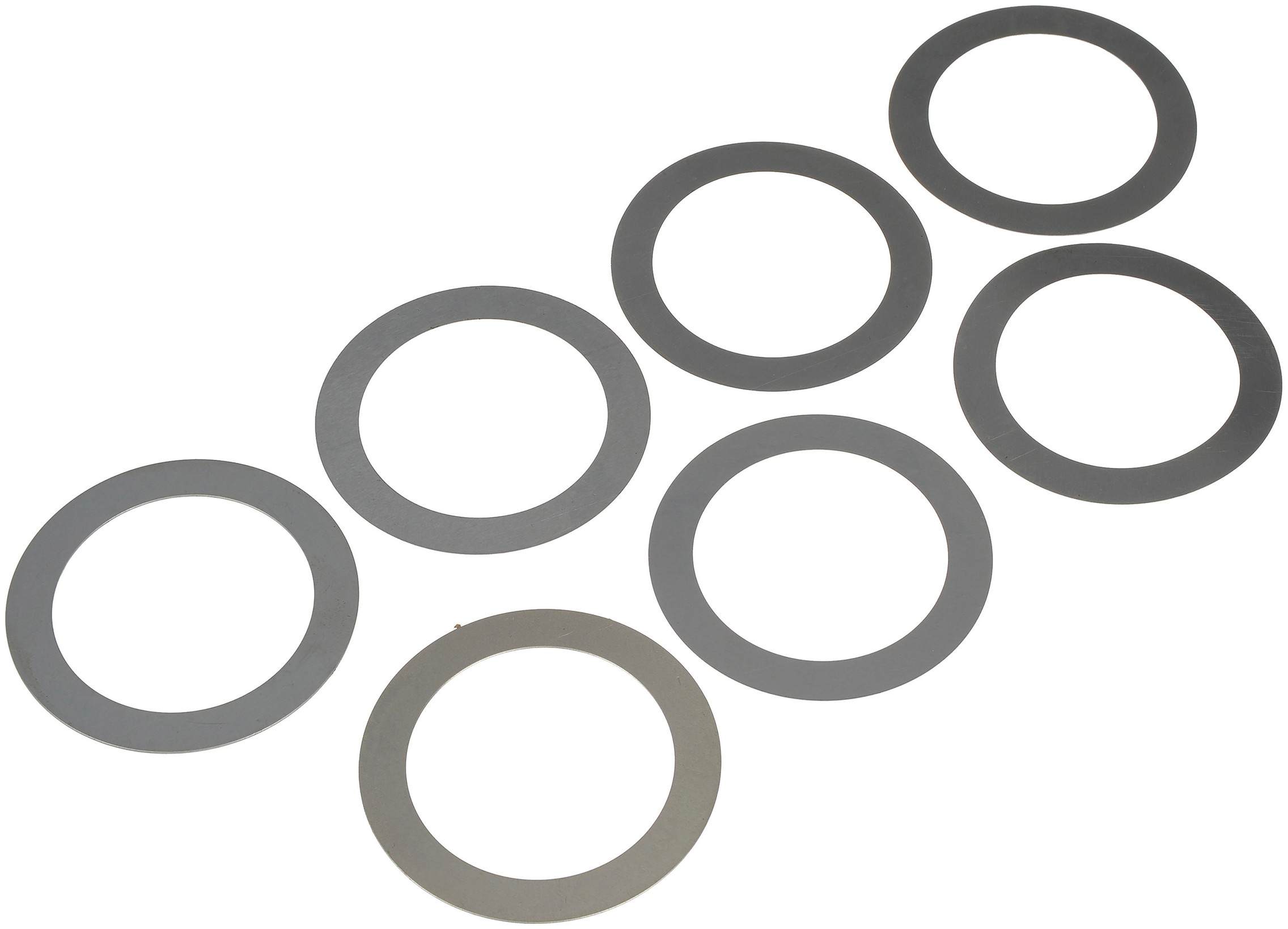 Dorman - OE Solutions RING AND PINION KIT 797-108