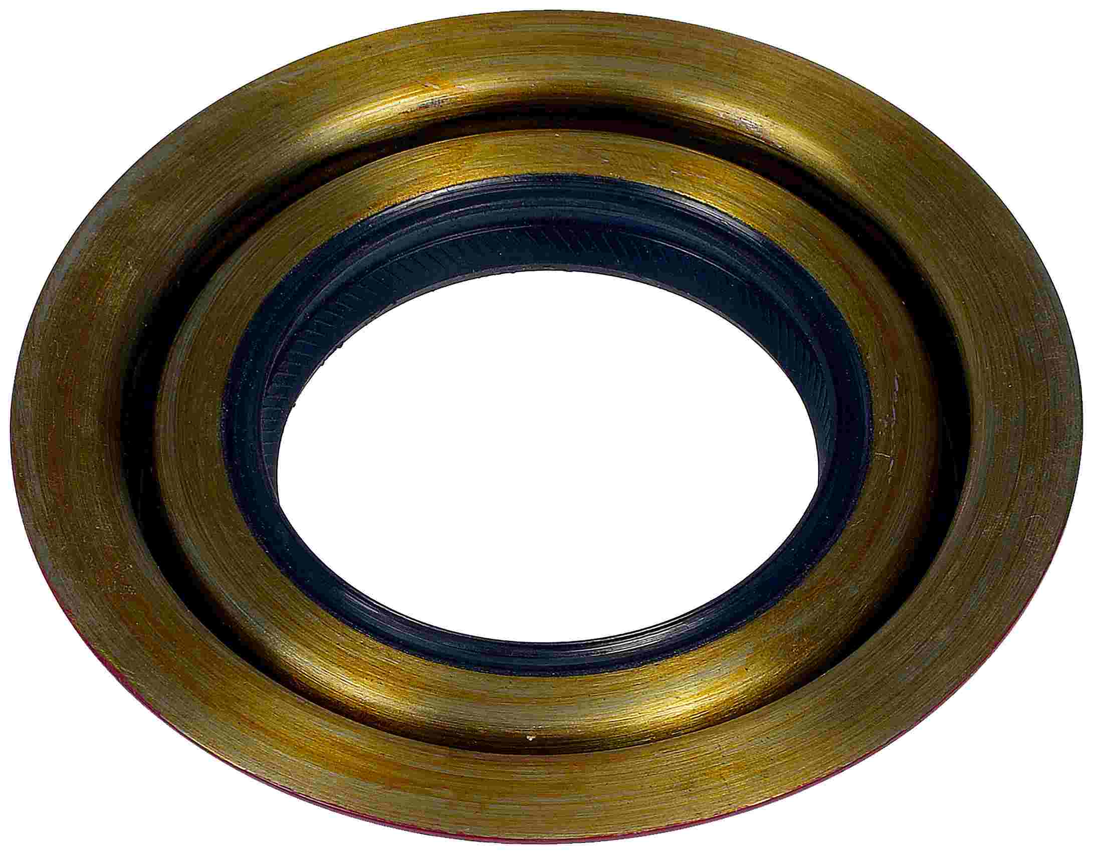 Dorman - OE Solutions RING AND PINION KIT 797-108