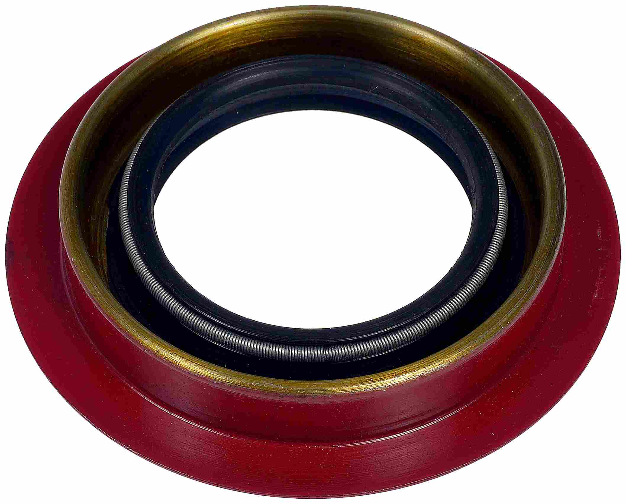 Dorman - OE Solutions RING AND PINION KIT 797-108