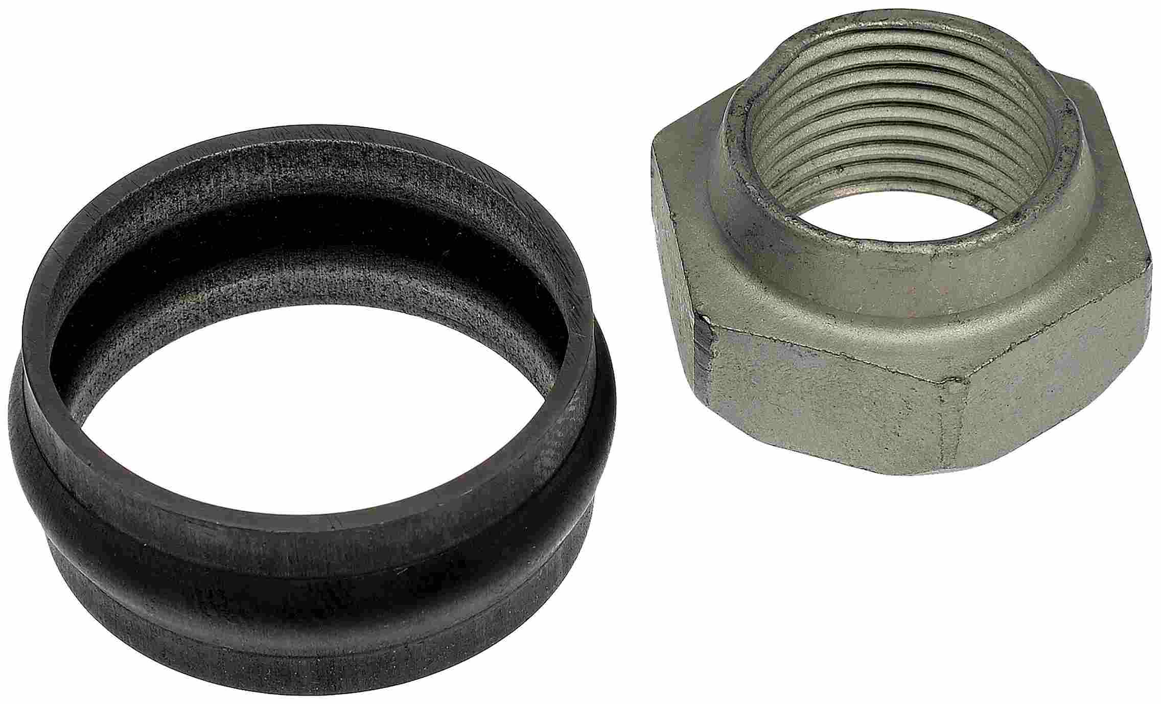 Dorman - OE Solutions RING AND PINION KIT 797-108