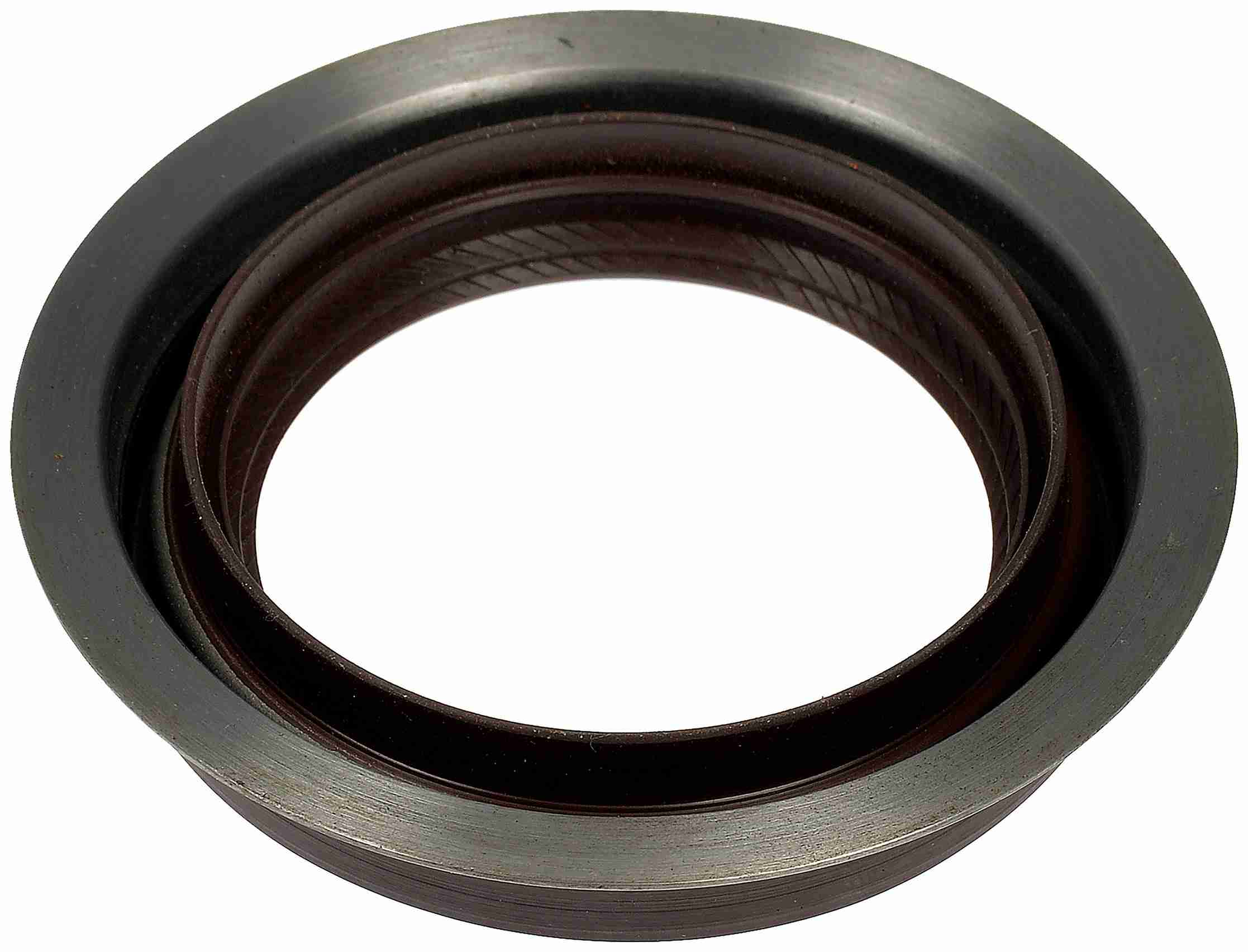 Dorman - OE Solutions RING AND PINION KIT 797-119