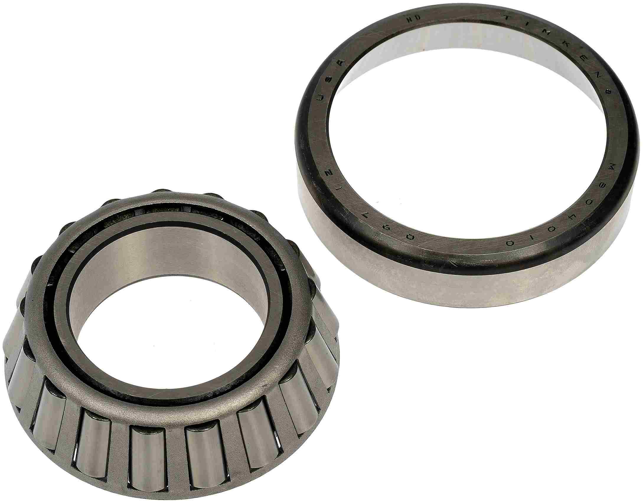 Dorman - OE Solutions RING AND PINION KIT 797-120
