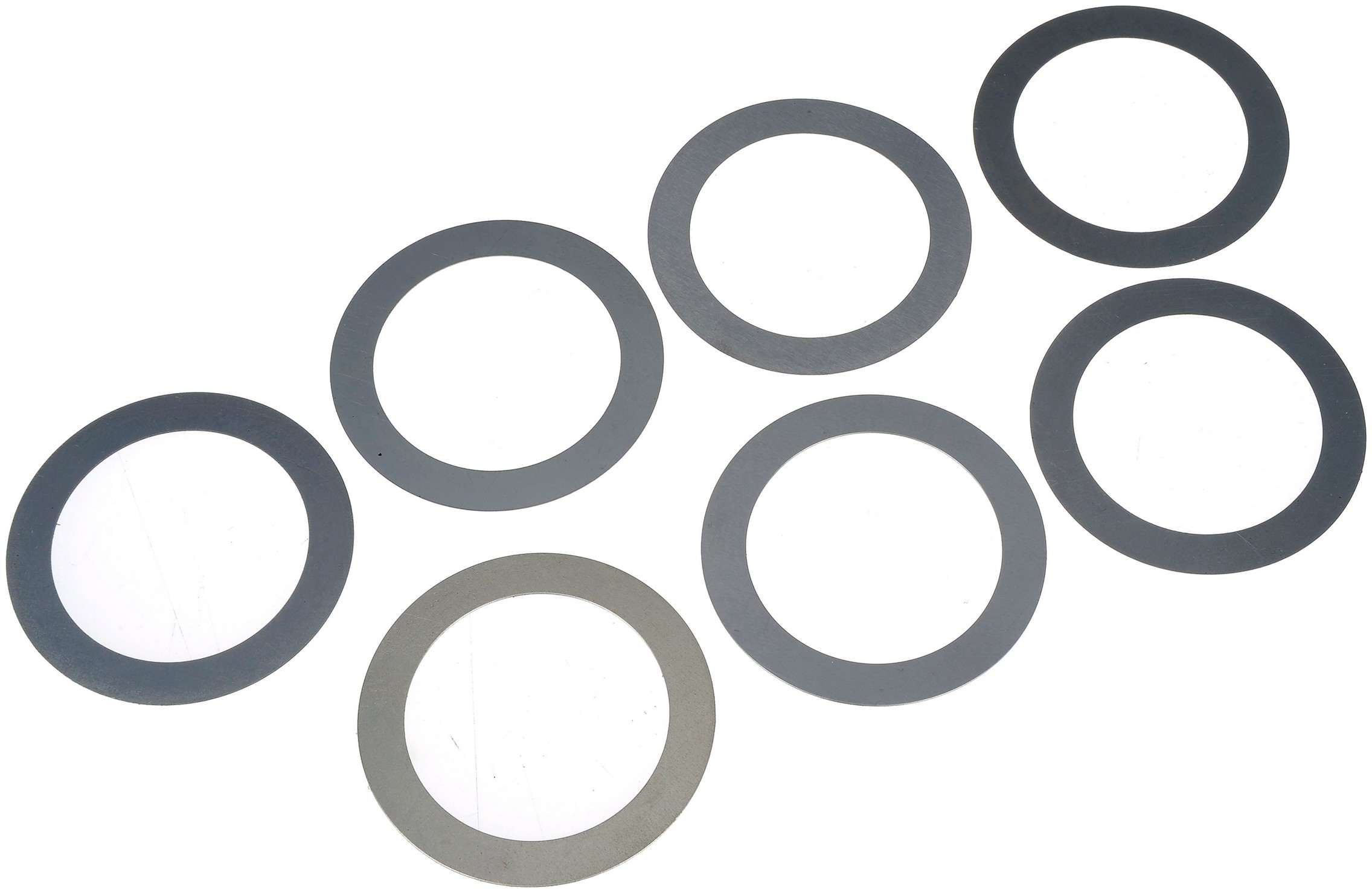 Dorman - OE Solutions RING AND PINION KIT 797-120