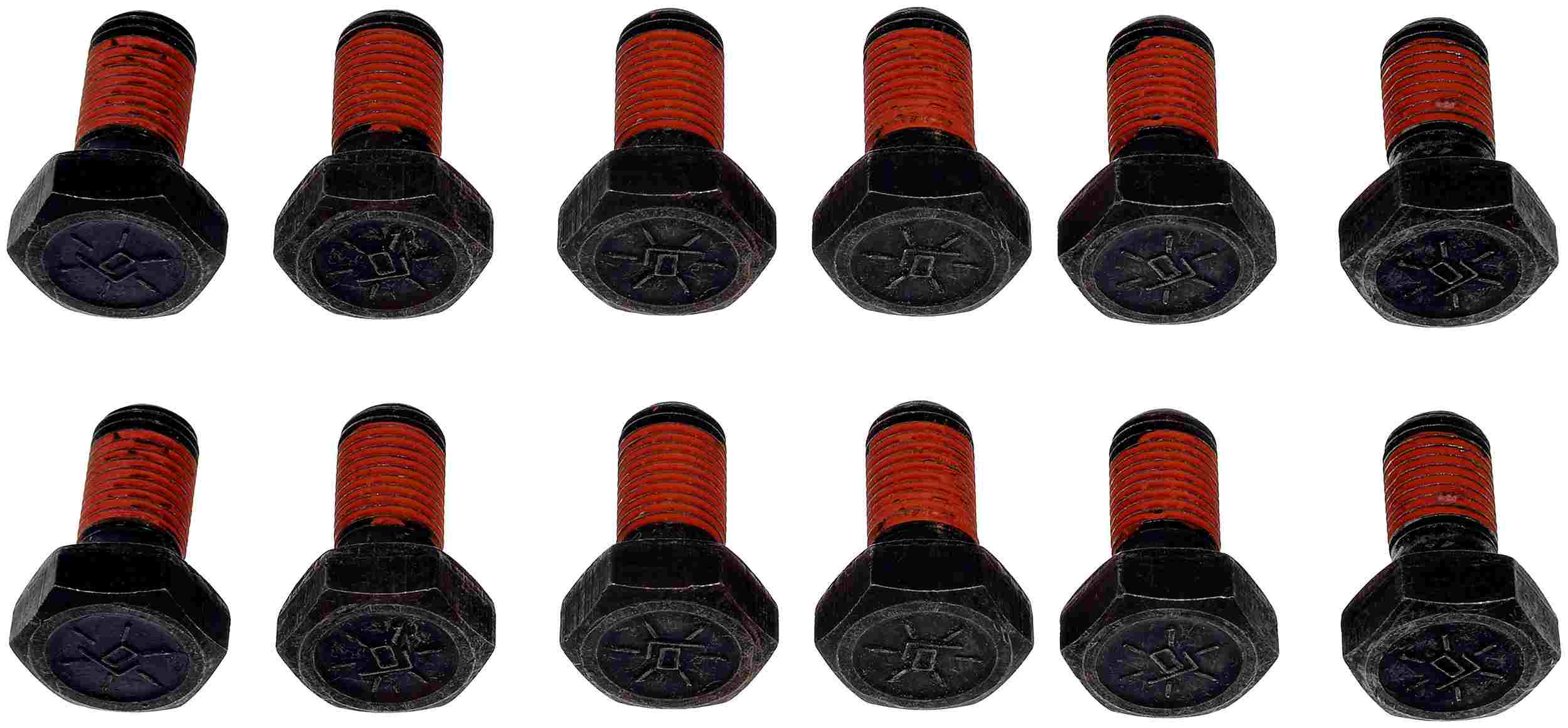 Dorman - OE Solutions RING AND PINION KIT 797-120