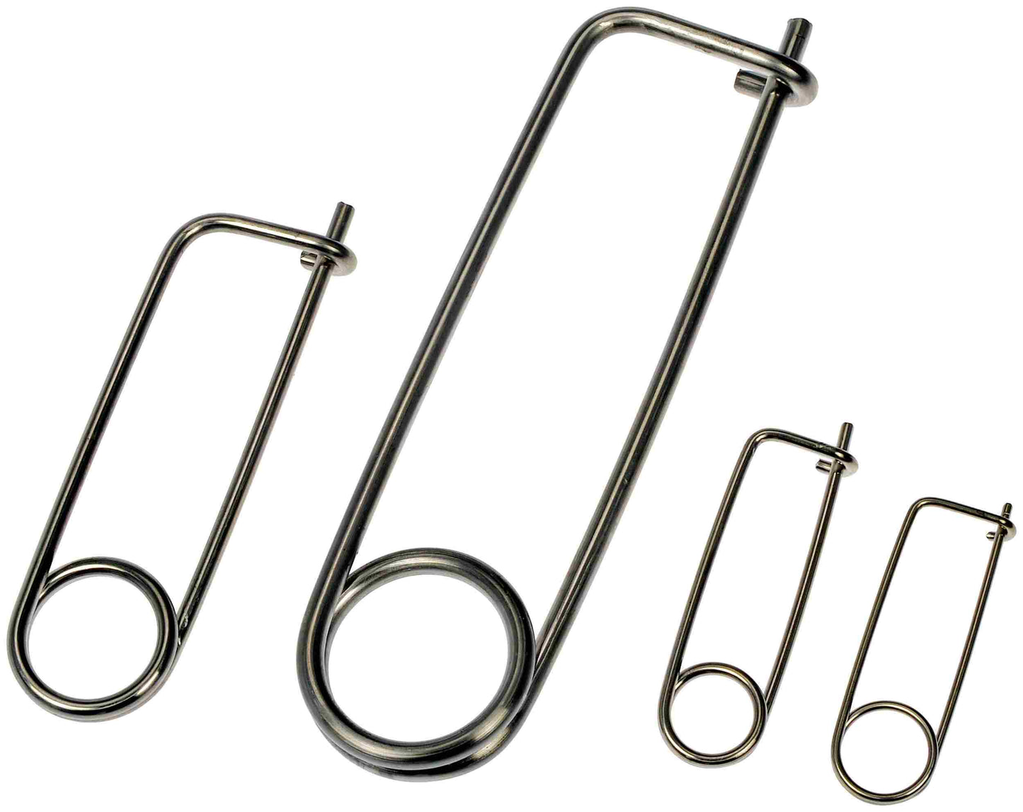 Dorman 799-421