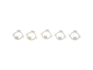 Dorman - OE Solutions FUEL RETAINING CLIP 800-002