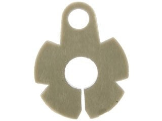 Dorman Quick Disconnect Tool Fuel Line Disconnect Tool 800-009